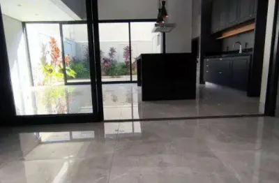 Casa à venda, 180 m² por r$ 1.450.000,00 - condomínio figueira ii - são josé do rio preto/sp