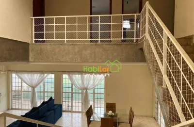 Casa à venda, 280 m² por r$ 890.000,00 - jardim tarraf - são josé do rio preto/sp