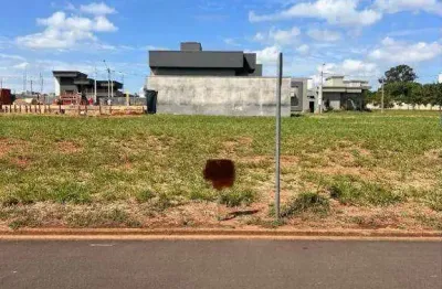 Terreno à venda, 308 m² por r$ 225.000,00 - village mirassol iv - mirassol/sp