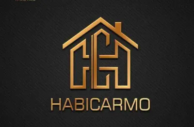 Terreno à venda, 1000 m² por r$ 3.500.000,00 - village flamboyant - são josé do rio preto/sp