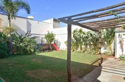 Casa com 2 dormitórios à venda, 100 m² por r$ 420.000,00 - centro - cedral/sp
