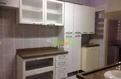 Apartamento com 2 dormitórios para alugar, 67 m² por r$ 1.943,00/mês - centro - são josé do rio preto/sp