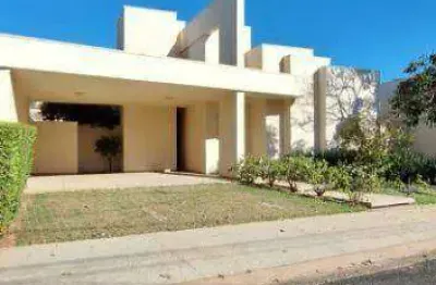 Casa à venda, 297 m² por r$ 2.200.000,00 - parque residencial damha v - são josé do rio preto/sp