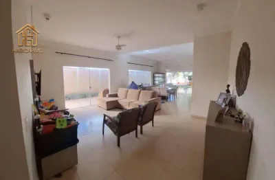 Casa com 3 dormitórios, 198 m² - venda por r$ 1.400.000,00 ou aluguel por r$ 5.000,00/mês - universitário - são josé do rio preto/sp