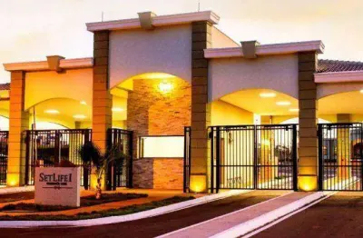 Terreno à venda, 365 m² com planta baixa arquitetônica incluída!