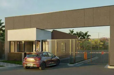 Casa com 2 dormitórios à venda, 327 m² por r$ 290.000,00 - egydio zani - são josé do rio preto/sp