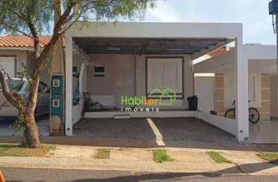 Casa com 2 dormitórios à venda, 72 m² por r$ 265.000 - bela vista - são josé do rio preto/sp