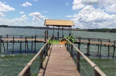 Terreno à venda, 525 m² por r$ 200.000,00 - condomínio ecovila morumbi - sales/sp