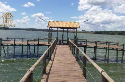 Terreno à venda, 525 m² por r$ 200.000,00 - condomínio ecovila morumbi - sales/sp