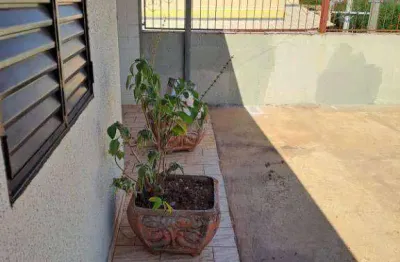 Casa com 3 dormitórios para alugar, 210 m² por r$ 3.050/mês - jardim primavera - são josé do rio preto/sp