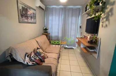 Casa com 3 dormitórios à venda, 55 m² por r$ 230.000,00 - fraternidade i - são josé do rio preto/sp