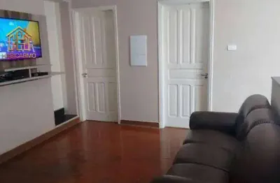 Casa com 6 dormitórios, 200 m² - venda por r$ 950.000,00 ou aluguel por r$ 6.000,00/mês - centro - são josé do rio preto/sp