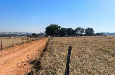 Área à venda, 17200 m² por r$ 2.000.000,00 - estância unitra (zona rural) - são josé do rio preto/sp