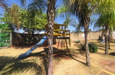 Apartamento com 1 dormitório, 42 m² - venda por r$ 160.000,00 ou aluguel por r$ 940,00/mês - parque residencial dom lafaiete libânio - são josé do rio preto/sp