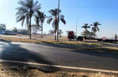 Área à venda, 43000 m² por r$ 2.450.000,00 - onda verde - onda verde/sp