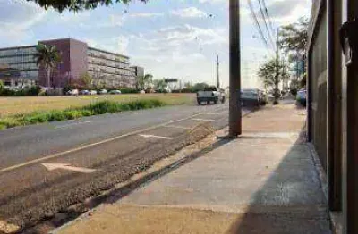 Casa com 4 dormitórios à venda, 245 m² por r$ 2.500.000 - universitário - são josé do rio preto/sp
