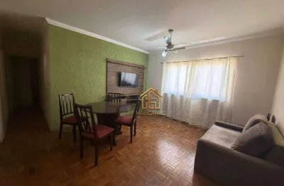 Apartamento com 2 dormitórios à venda, 78 m² por r$ 240.000,00 - centro - são josé do rio preto/sp