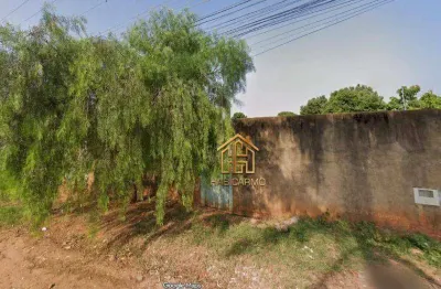 Terreno à venda, 1000 m² por r$ 280.000 - estância alvorada (zona rural) - são josé do rio preto/sp