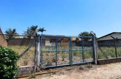 Terreno à venda, 887 m² por r$ 2.700.000,00 - jardim francisco fernandes - são josé do rio preto/sp