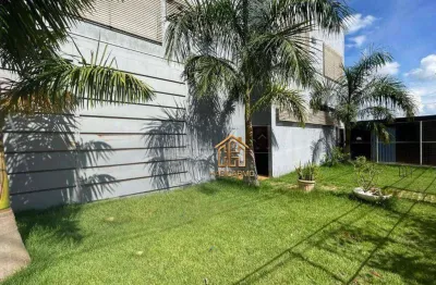 Barracão, 812 m² - venda por r$ 1.100.000,00 ou aluguel por r$ 15.500,00/mês - cecap - olímpia/sp