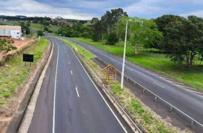 Área à venda, 300000 m² por r$ 30.000.000,00 - zona rural - bady bassitt/sp