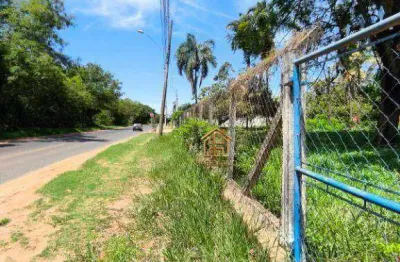 Área à venda, 22500 m² por r$ 11.200.000,00 - estância jockey clube - são josé do rio preto/sp