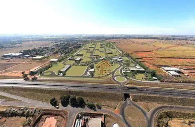 Área à venda, 700 m² por r$ 560.000 - talhado - são josé do rio preto/sp