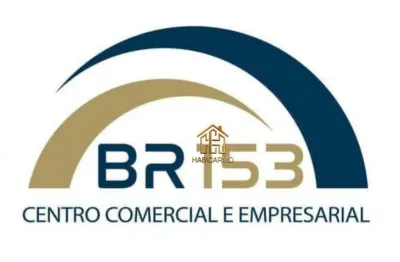 Área à venda, 614 m² por r$ 491.000,00 - talhado - são josé do rio preto/sp