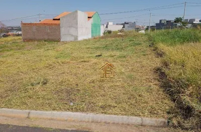 Terreno à venda, 200 m² por r$ 135.000 - maisparque rio preto - são josé do rio preto/sp