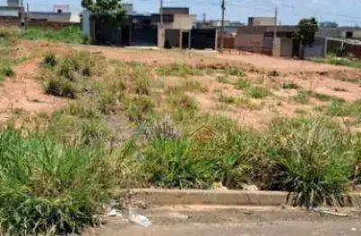 Terreno à venda, 160 m² por r$ 70.000 - lago sul - bady bassitt/sp