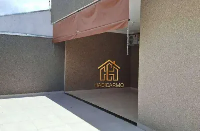 Casa com 3 dormitórios, 120 m² - venda por r$ 530.000,00 ou aluguel por r$ 3.000,00/mês - set sul i  - são josé do rio preto/sp