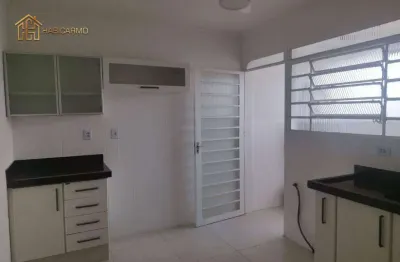 Apartamento com 2 dormitórios à venda, 75 m² por R$ 320.000 - Vila Diniz - São José do Rio Preto/SP