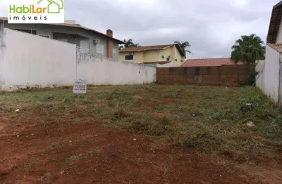 Terreno à venda, 450 m² por r$ 550.000,00 - jardim vivendas - são josé do rio preto/sp