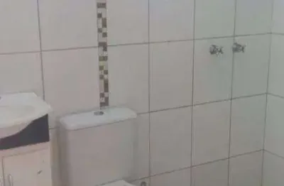 Apartamento residencial à venda, jardim vale do sol, são josé do rio preto.