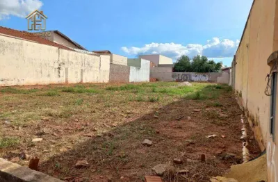 Área à venda, 700 m² por r$ 600.000,00 - vila aurora - são josé do rio preto/sp