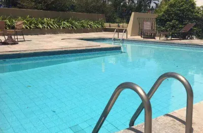Apartamento residencial à venda, redentora, são josé do rio preto.