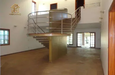 Sobrado, 400 m² - venda por r$ 2.700.000,00 ou aluguel por r$ 11.000,00/mês - jardim francisco fernandes - são josé do rio preto/sp