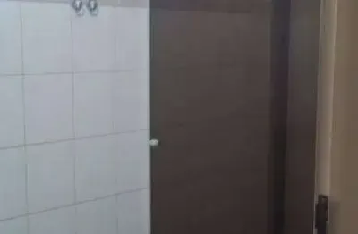 Apartamento residencial à venda, vila anchieta, são josé do rio preto.