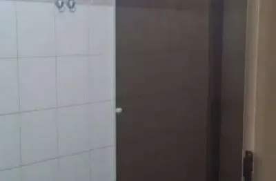 Apartamento residencial à venda, vila anchieta, são josé do rio preto.