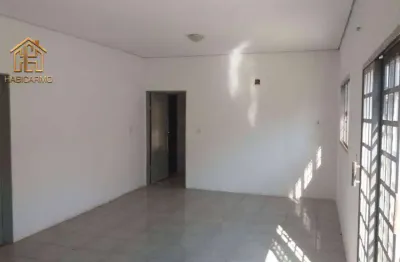 Chácara à venda, 1000 m² por r$ 370.000,00 - bortoluzzo - cedral/sp