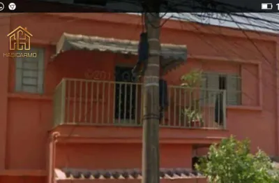 Apartamento residencial à venda, parque industrial, são josé do rio preto.