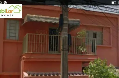 Apartamento residencial à venda, parque industrial, são josé do rio preto.