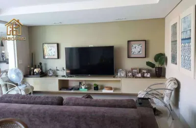 Casa com 3 dormitórios à venda, 470 m² por r$ 2.300.000,00 - parque residencial damha ii - são josé do rio preto/sp