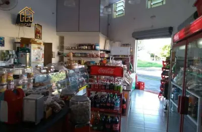 Salão à venda, 120 m² por r$ 580.000,00 - residencial nato vetorasso - são josé do rio preto/sp