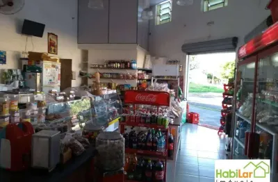Salão à venda, 120 m² por r$ 580.000,00 - residencial nato vetorasso - são josé do rio preto/sp