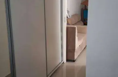 Casa à venda, 80 m² por r$ 320.000,00 - parque da liberdade vi - são josé do rio preto/sp