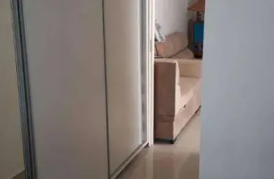 Casa à venda, 80 m² por r$ 320.000,00 - parque da liberdade vi - são josé do rio preto/sp
