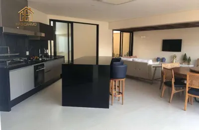 Casa à venda, 423 m² por r$ 3.800.000,00 - residencial eco village i - são josé do rio preto/sp