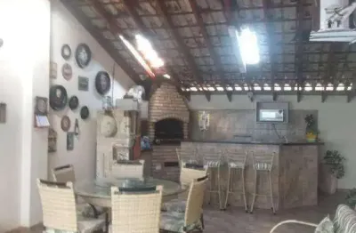 Casa com 3 dormitórios à venda, 200 m² por r$ 650.000,00 - boa vista - são josé do rio preto/sp