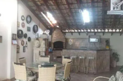 Casa com 3 dormitórios à venda, 200 m² por r$ 650.000,00 - boa vista - são josé do rio preto/sp